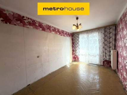CHWAŁOWICE, balkon, do własnej aranżacji