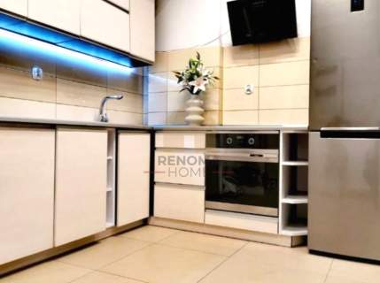 Wynajem 32 m 2 pokoje Zielona okolica