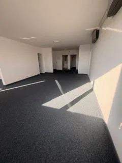 Nieruchomość komercyjna do wynajęcia, 122 m2, Warszawa