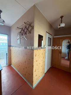 Kawalerka ul. Górnicza