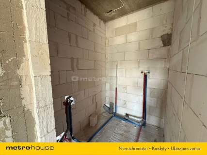 Dom wolnostojący 233,55 m Pieścirogi Nowe