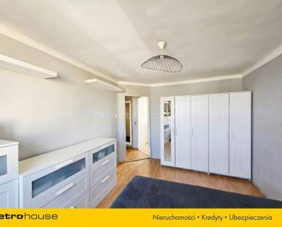 Na sprzedaż 2 pokojowe mieszkanie 46m2 w Zgierzu