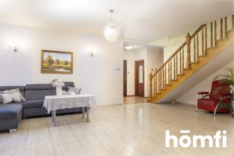 Dom na sprzedaż / House for sale