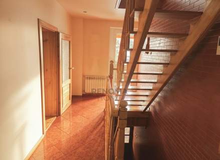 Komfortowy dom 210m2 Garaż taras Świerzawa