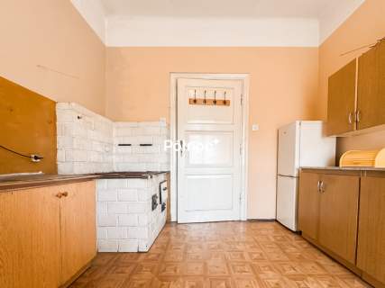 Mieszkanie 2-pokojowe, 77,5 m2 ul. Warszawska,