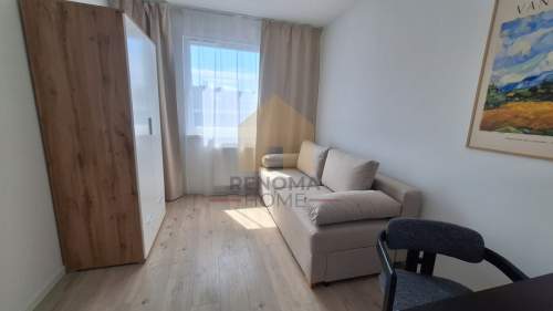 Centrum Wrocławia - Prowizja 0%