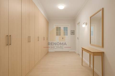 Rodzinne 3 pokoje Spokojna okolica Balkon