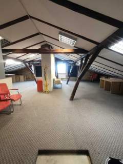 Lokal biurowo-usługowy, 81 m , centrum