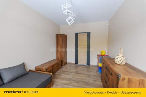 Najbardziej poszukiwana oferta na rynku