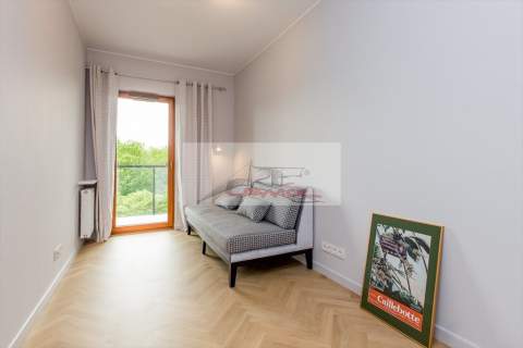 Mieszkanie do wynajęcia, 70 m2, Warszawa