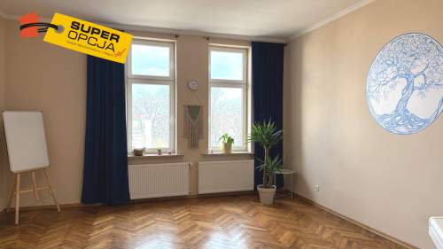 Pokój do wynajęcia w centrum miasta 