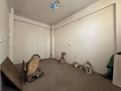Przestronny dom wysoki standard   345 m Lubawa