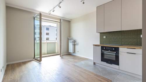 Nowe 2 pokoje 39 M2 wysoki standard balkon