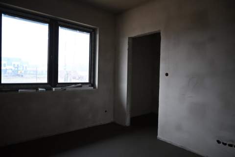 Dom na sprzedaż, 160 m2, Borowa Góra