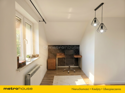 Dom na sprzedaż, 120 m2, Węgrzynowo