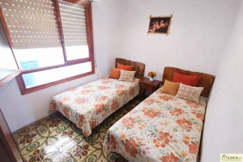 Apartament w Hiszpani - Costa Blanca, Torrevieja - 200 m do plaży