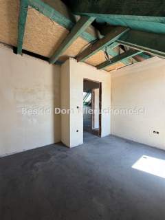 Dom na sprzedaż, 120 m2, Biery
