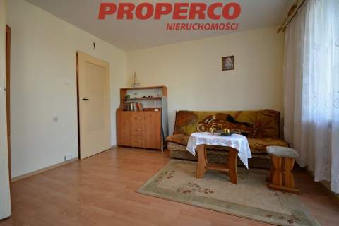 Kawalerka 27,8 m2, os. Barwinek, ul. Emilii Plater