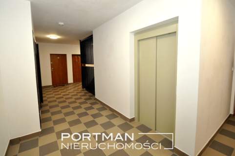 Mieszkanie do Wynajęcia, 40m2, KARCZEW