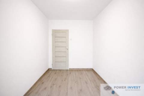 4 pokoje dla rodziny   cisza, zieleń, wygoda