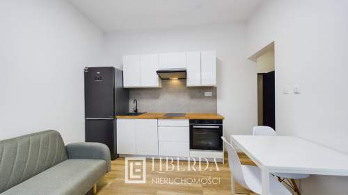 Udział, 2x2 pokoje, Lublin, Śródmieście