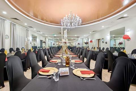 Na sprzedaż gotowy biznes 3 Hotel