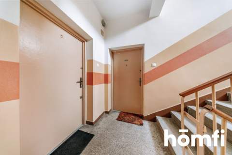 Mieszkanie po kapitalnym remoncie, blisko cemtrum