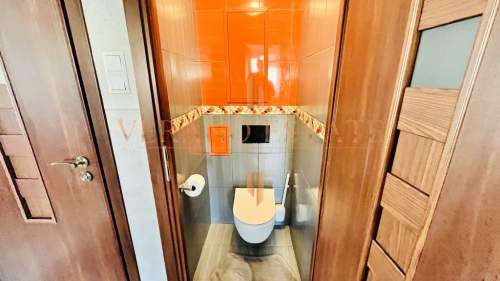 CENTRUM CIECHANOWA 3 POKOJE PO REMONCIE