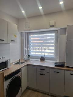 Mieszkanie na sprzedaż, 25 m2, Gliwice