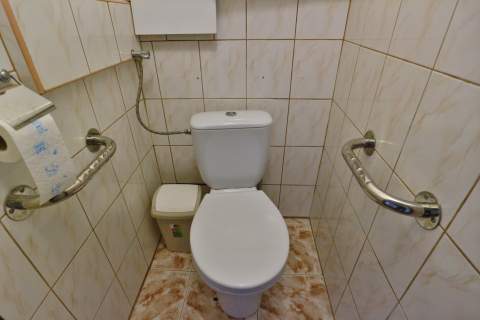 Wyszyńskiego