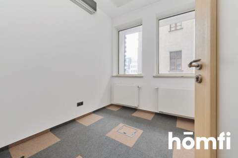 Na wynajem przestronny lokal 260 m2 Rynek 1 piętro