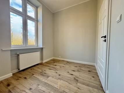 Mieszkanie na sprzedaż, 51,41 m2, Gorzów Wielkopolski