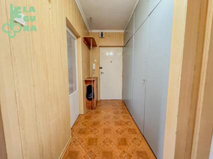 2 pokojowe mieszkanie z ogromnym potencjałem w centrum Kutna...