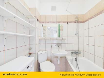 Śródmieście, 2/3 pokoje, słoneczne,balkon, zieleń.