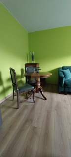 Mieszkanie po remoncie