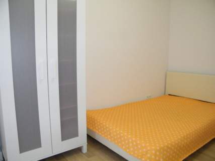 Mokotów 2 pokojowe mieszkanie 40m2 na Obrzeżnej 3 za 2900zł