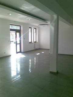 Lokal użytkowy do wynajęcia, 118 m2, Tarnobrzeg