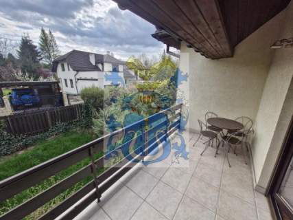 Swoszowice mieszkanie 108m2 4pok DO WYNAJĘCIA