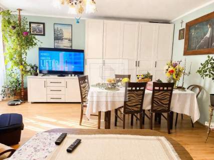 Wrocław 3 pokoje 67,5 m2 salon 28 m2 balkon pełny r