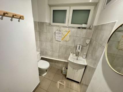 Lokal użytkowy do wynajęcia, 101 m2, Gorzów Wielkopolski