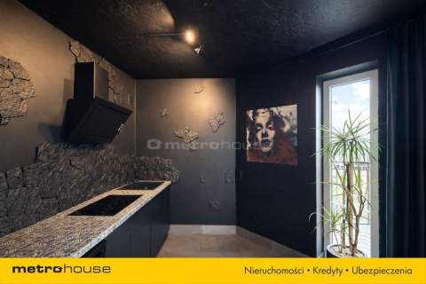 Mieszkanie na sprzedaż, 40,84 m2, Mikołów