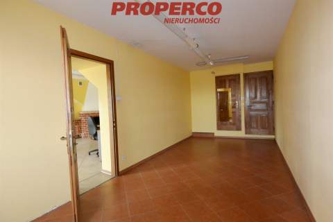 Lokal biuro 120m2, 2p. winda towarowa, Białołęka