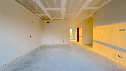 Startuj z klasą I Apartament w zielonej okolicy