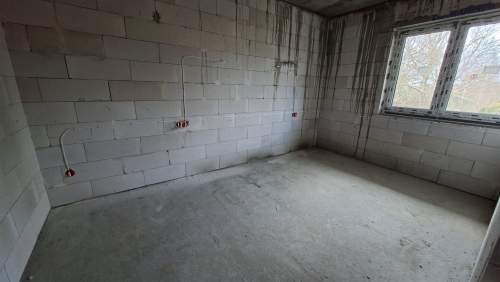 Dom na sprzedaż, 130,18 m2, Stasi Las