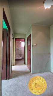 Idealne dla Rodziny 3 Pokoje, balkon 