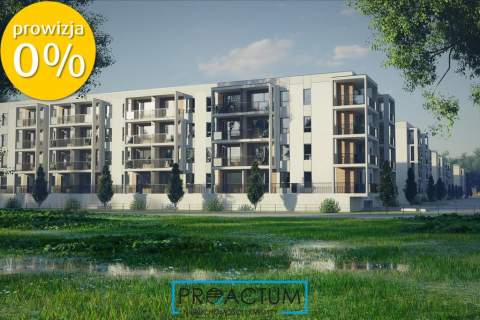 62,13 m2-3pokoje,winda,balkon,ogrzewanie podłogowe