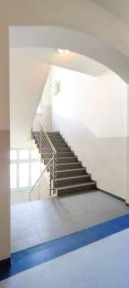 Kawalerka inwestycyjna 39,4 m balkon winda centrum