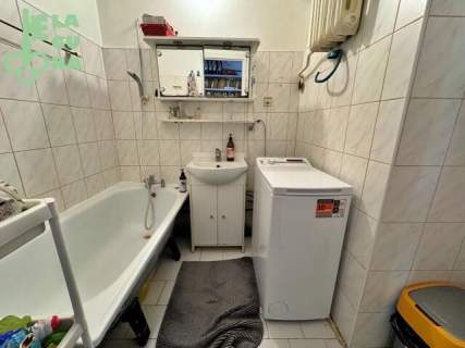 Nowa Cena, Gdynia Grabówek, 4 pokoje, 8292 zł/m2, okazja 