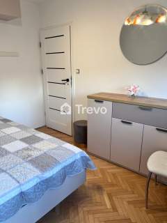 SKM Balkon Możliwy zakup dla obcokrajowców