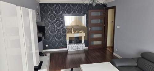3 pokoje 1 piętro 67m2